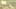 Game screenshot thumbnail 2