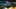 Game screenshot thumbnail 4