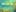 Game screenshot thumbnail 1