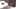 Game screenshot thumbnail 5