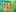 Game screenshot thumbnail 2