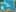 Game screenshot thumbnail 3