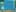 Game screenshot thumbnail 4