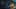 Game screenshot thumbnail 1