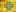 Game screenshot thumbnail 5