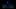 Game screenshot thumbnail 1