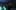 Game screenshot thumbnail 2