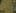 Game screenshot thumbnail 1