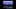 Game screenshot thumbnail 2