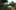 Game screenshot thumbnail 3