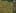 Game screenshot thumbnail 2