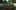 Game screenshot thumbnail 4