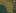 Game screenshot thumbnail 3