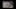 Game screenshot thumbnail 4