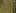 Game screenshot thumbnail 4