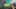 Game screenshot thumbnail 2
