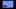 Game screenshot thumbnail 5