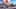 Game screenshot thumbnail 5