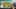 Game screenshot thumbnail 4