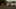 Game screenshot thumbnail 1
