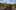 Game screenshot thumbnail 2
