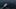 Game screenshot thumbnail 1