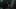 Game screenshot thumbnail 2