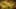 Game screenshot thumbnail 1