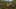 Game screenshot thumbnail 4