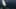 Game screenshot thumbnail 4