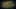 Game screenshot thumbnail 2