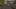 Game screenshot thumbnail 5