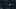 Game screenshot thumbnail 5