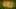 Game screenshot thumbnail 3