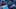Game screenshot thumbnail 2