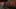 Game screenshot thumbnail 1