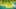 Game screenshot thumbnail 4