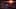 Game screenshot thumbnail 2