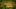 Game screenshot thumbnail 5