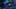 Game screenshot thumbnail 4