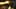 Game screenshot thumbnail 4