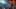 Game screenshot thumbnail 5