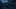 Game screenshot thumbnail 2