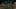 Game screenshot thumbnail 3