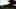 Game screenshot thumbnail 4