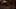 Game screenshot thumbnail 4