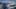 Game screenshot thumbnail 2