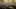 Game screenshot thumbnail 5