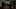 Game screenshot thumbnail 2