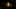 Game screenshot thumbnail 3